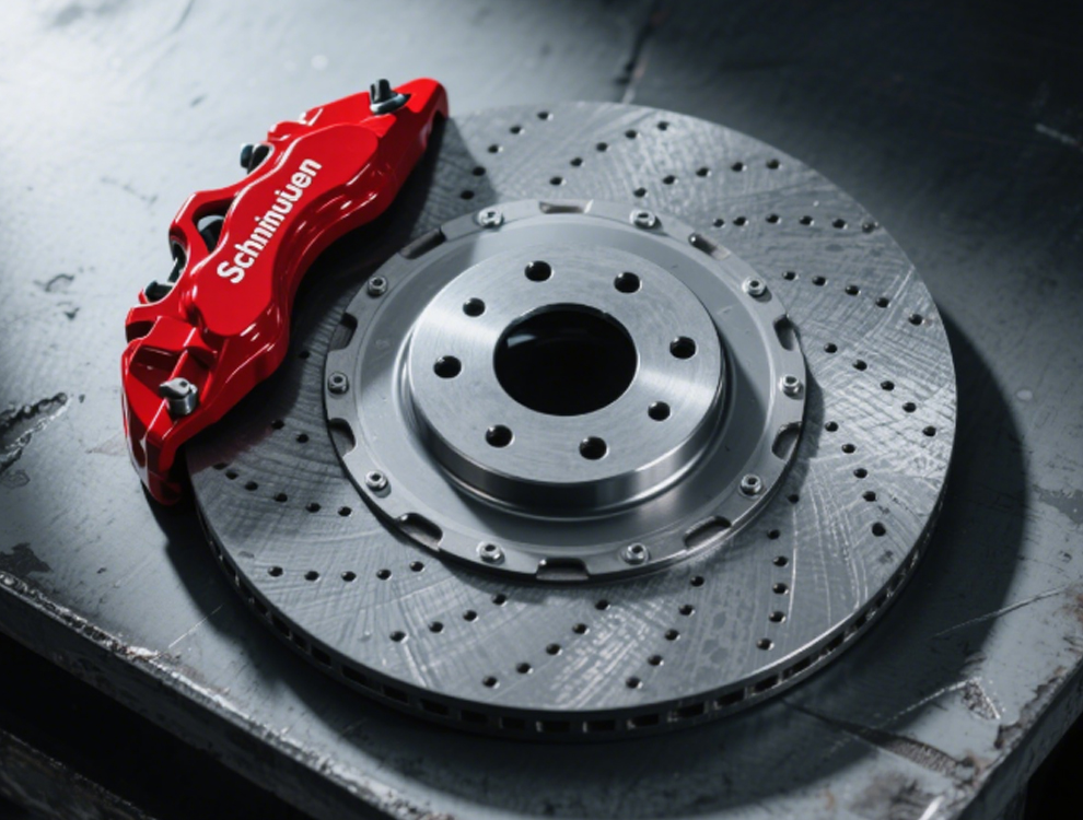 Auto Part 1